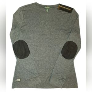 Lauren Ralph Lauren Sweater